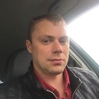 Отзыв от ФёдорФ - Visa DTV