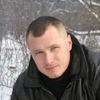 Отзыв от Владимир - DTV виза